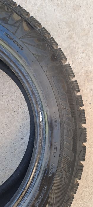 Машинабалоншины.