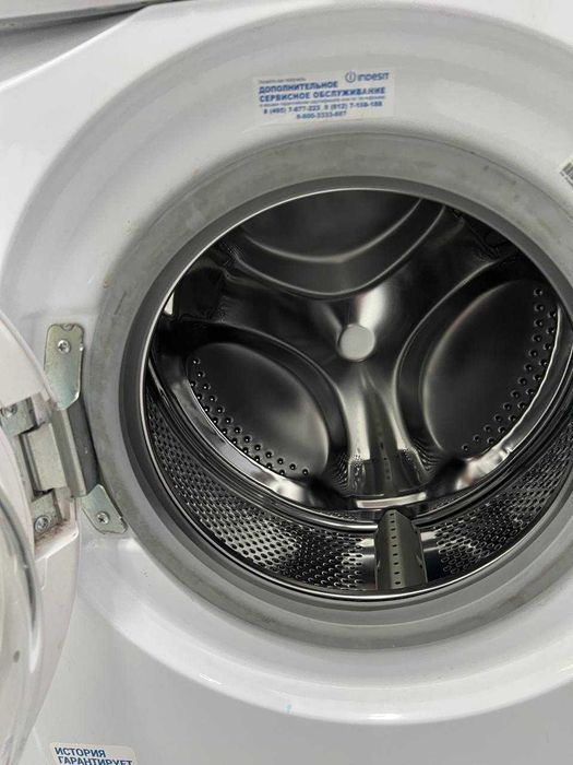 Продам стиральную машину