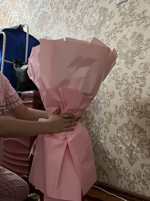 Цветы,свежие,белый роза