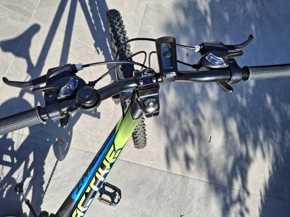 Детски Велосипед sprint 26 цола