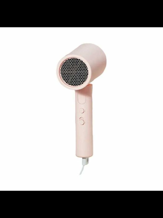 Фен Xiaomi Compact Hair Dryer H101