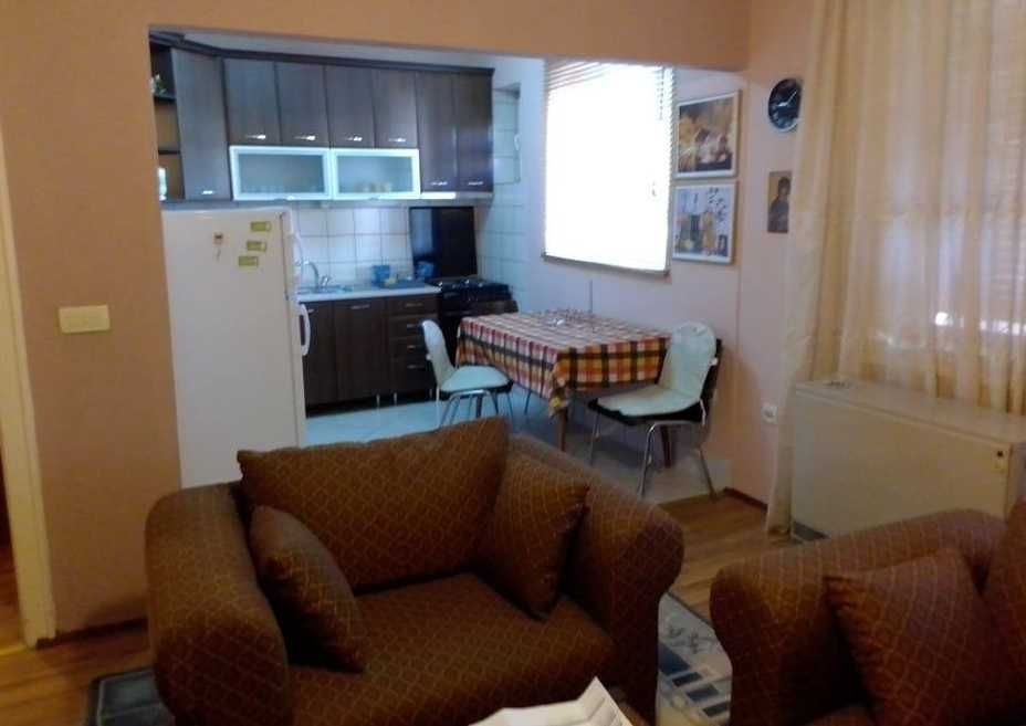 Дава се под наем Едностаен апартамент в с. Свобода, Област Бургас - 30 кв.м за 173.4 € - Снимка #1