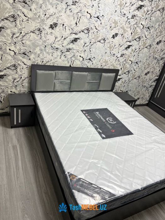 EMIRAT siz qidirgan to'plamiz