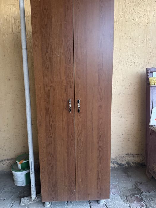 Шкаф продается сатылады
