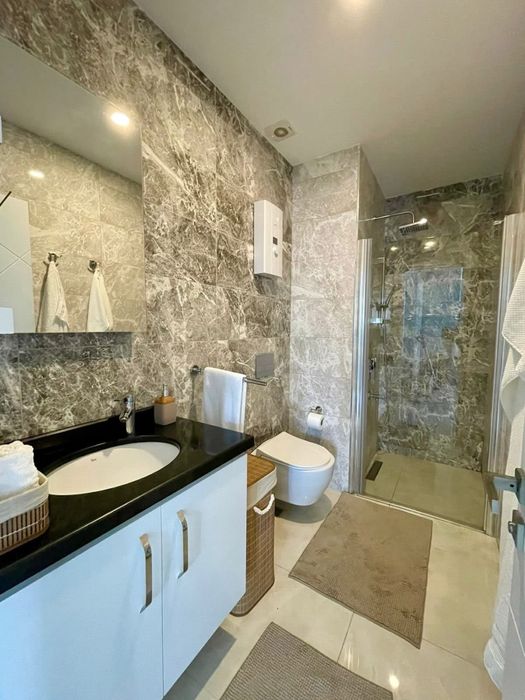 BEZ ZAKS Kvartira Kunlik