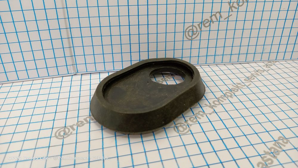 Прокладки для Водонагревателей