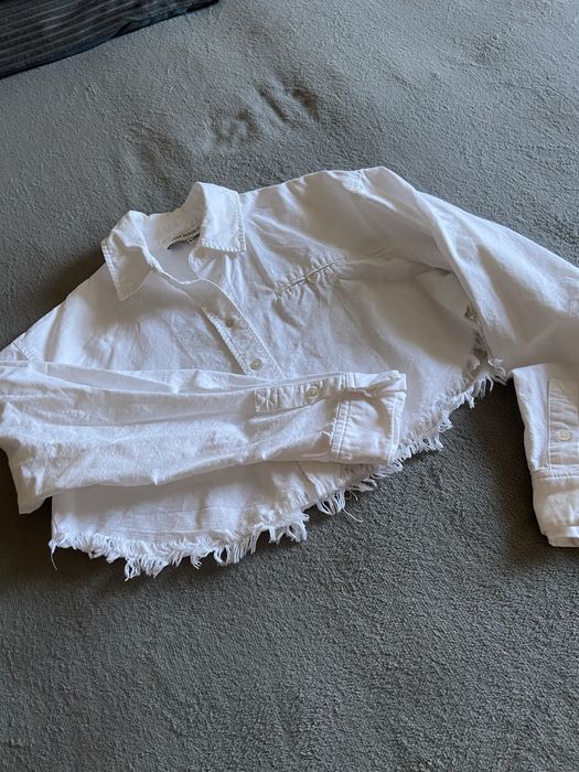 Продам женские вещи