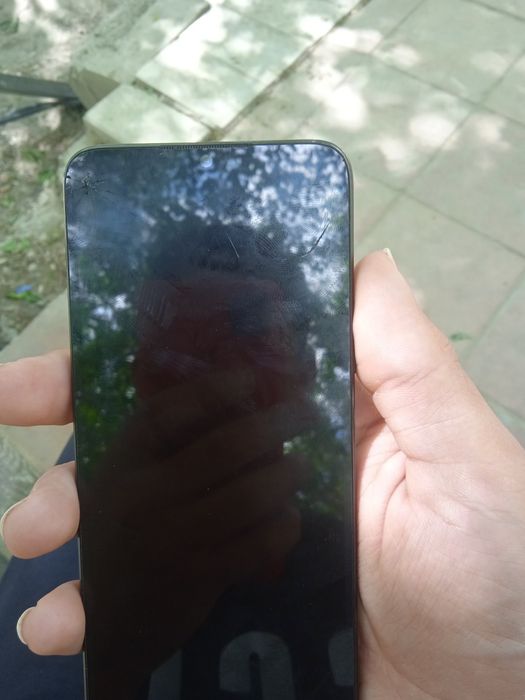 Honor x6  ideal tilifon