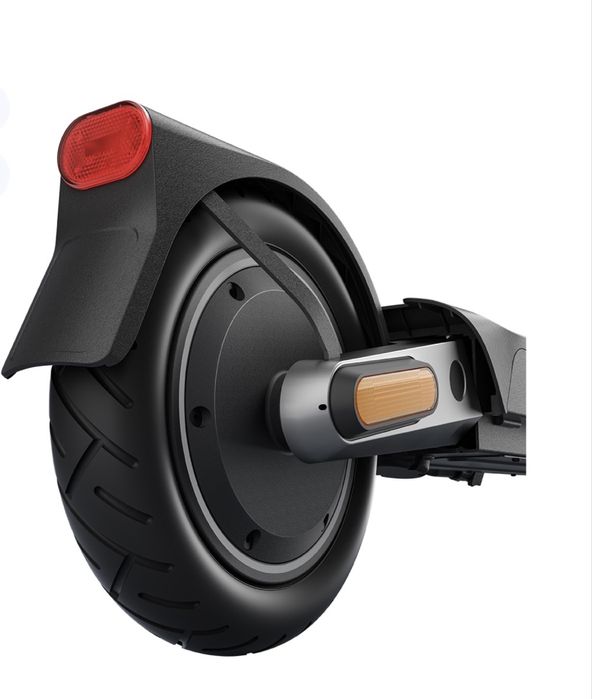 Vand trotineta xiaomi 5 pro