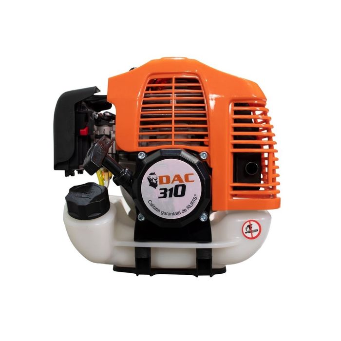 Motocoasă RURIS DAC 310 – NOUĂ