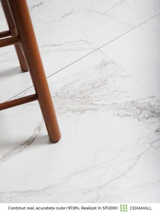 Gresie 26001 60X120 Mata