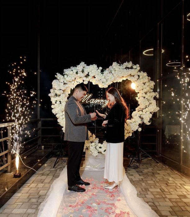 Дайын бизнес сатылады