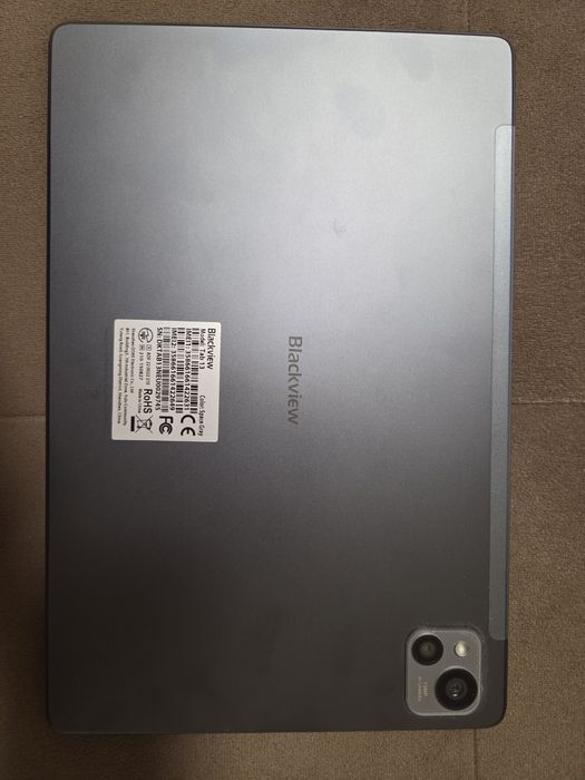 Blackview Tab 13 PRO