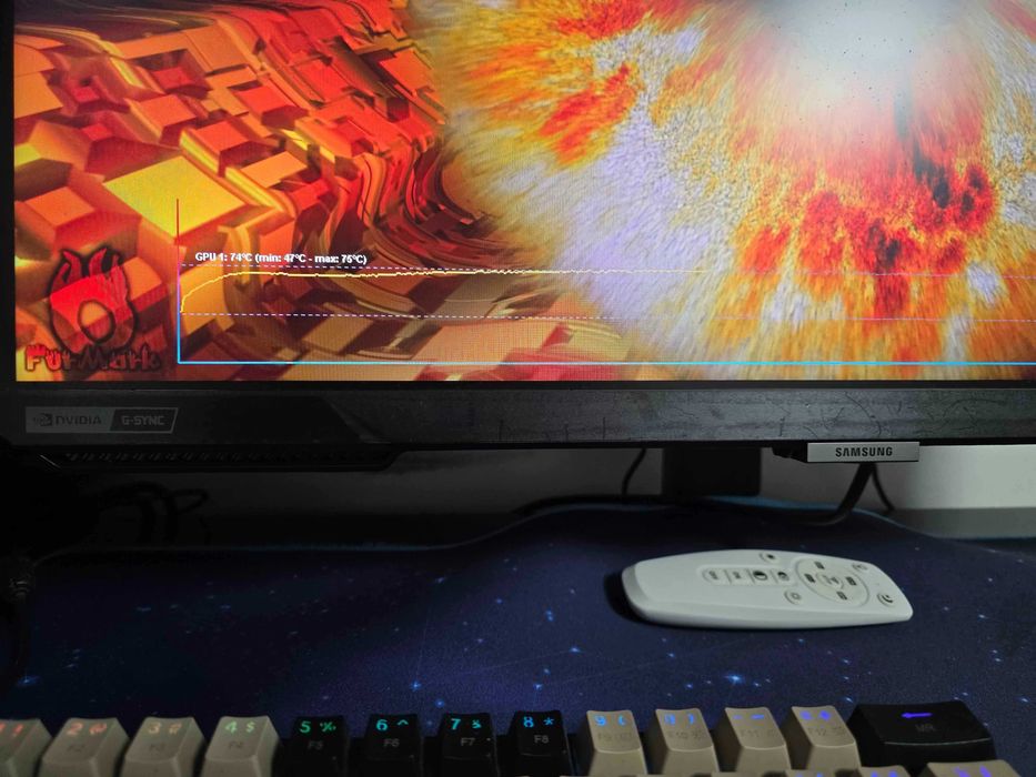 Pc gaming 6700 xt,ryzen 7 3800x