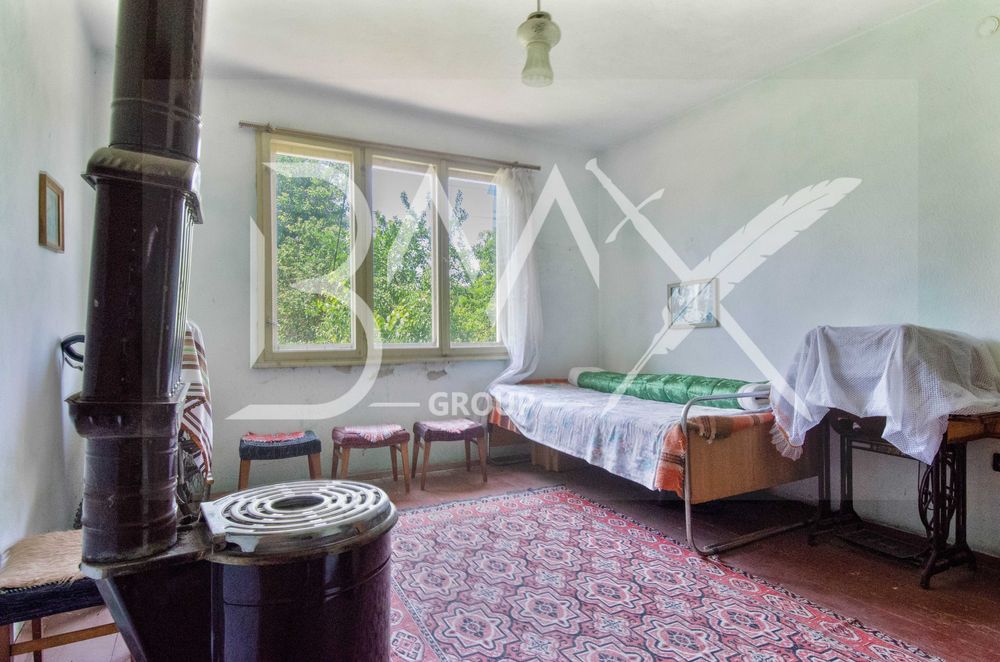 Продава се Къща в София, Център - 144 кв.м за 542 €/кв.м - Снимка #6
