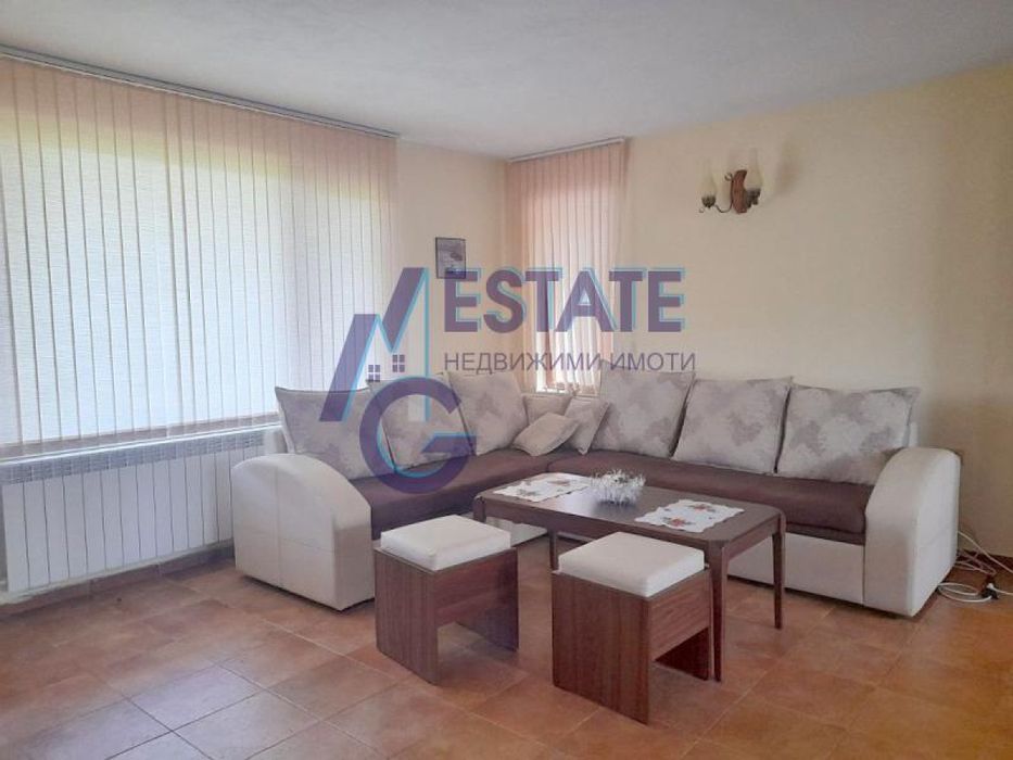 Продава се Къща в с. Проход, Област Бургас - 136 кв.м за 488 €/кв.м - Снимка #6