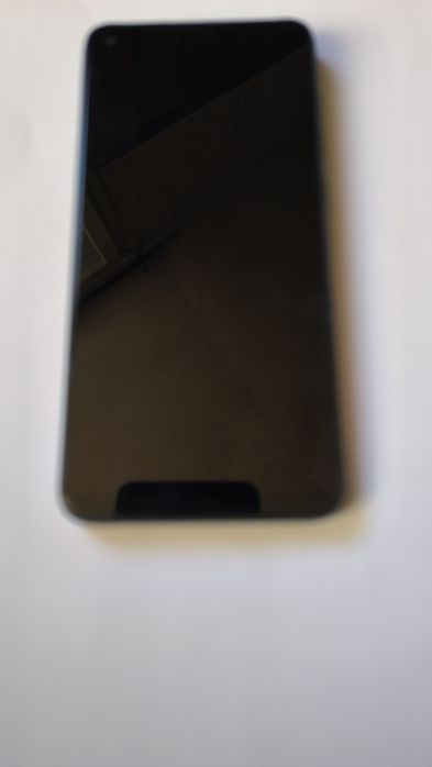 Смартфон Редми нот 9