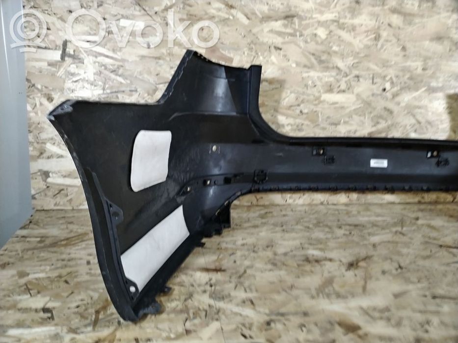 Bara spate VW Golf 7, combi, facelift, 2017, 2018, 2019, 2020, 5G9807421M.