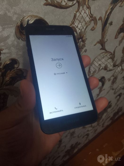 Samsung j2 core ideal