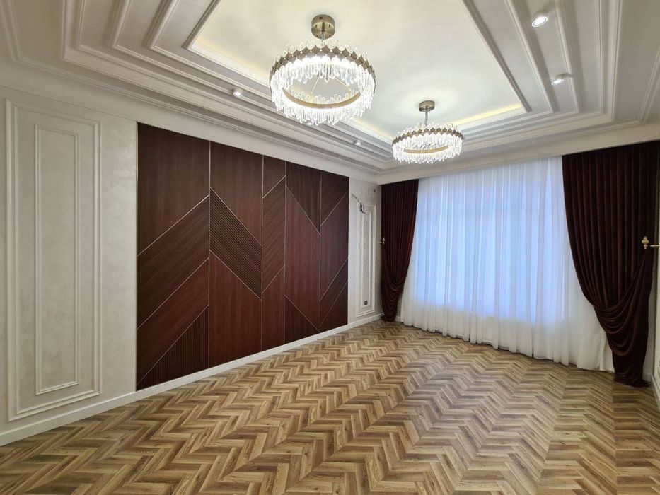 Продаётся дом по улице Циолковского на 4 сотках