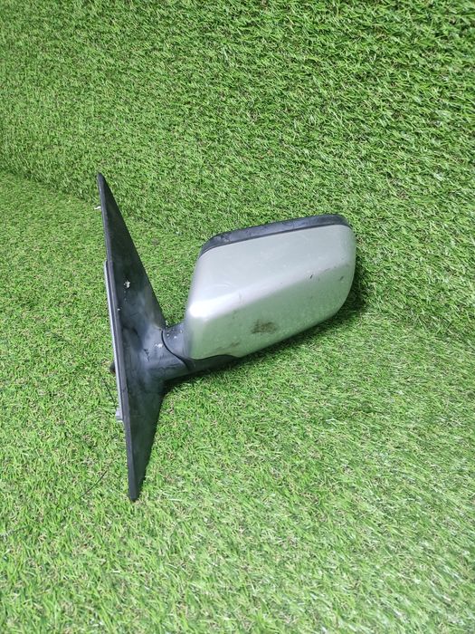 BMW E36  зеркало