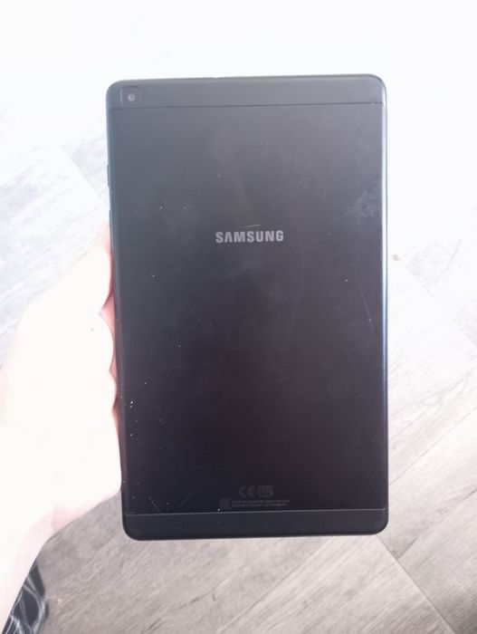 Самсунг Галакси Таб А