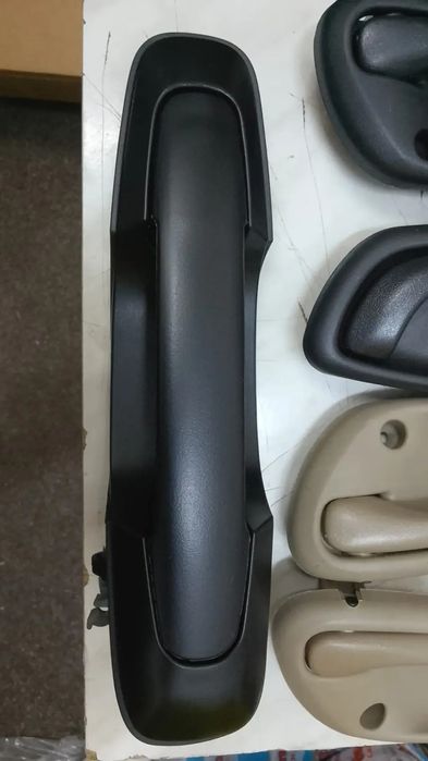 Maner canta usa suzuki vitara maner suzuki grand vitara