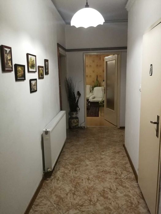 Продава се Тристаен апартамент в Пловдив, Изгрев - 93 кв.м за 861 €/кв.м - Снимка #4