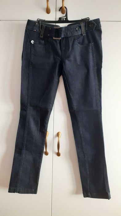 Дамски дънки ONLY размер 29