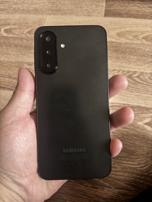Samsung a 17 128 g