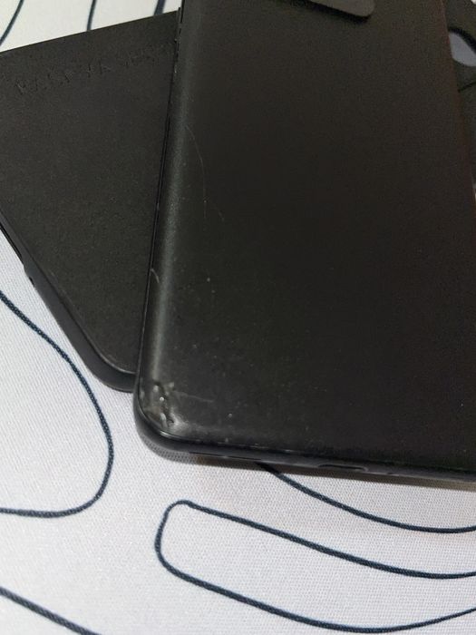 OnePlus 10 Pro 5G 12/256