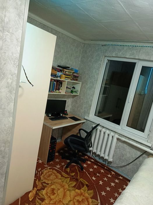 Продаю дом в центре Талгара