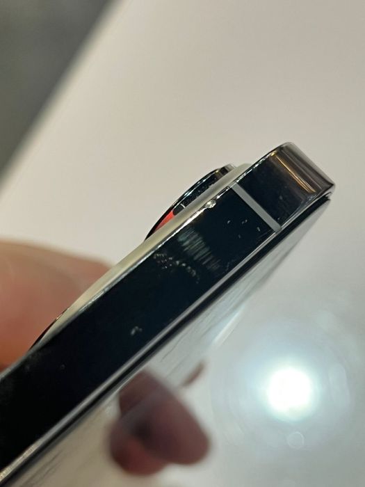 Iphone 13 pro 170.000