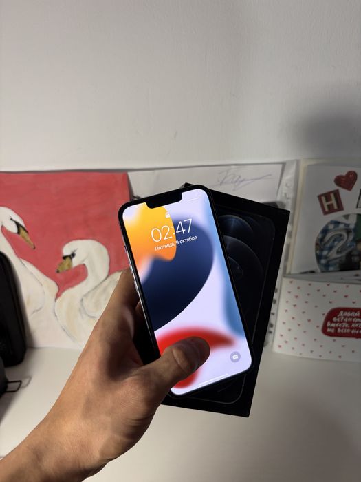 Iphone 13 pro айфон 13 про 128гб