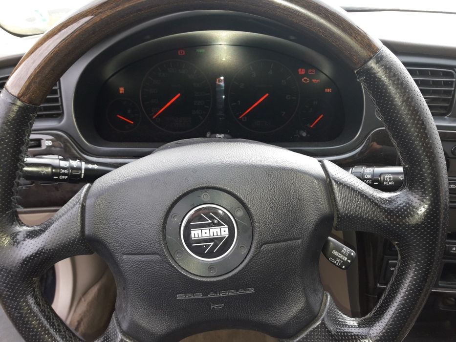 Субару легаси аутбек Х6 B12 subaru outback H6 3.0