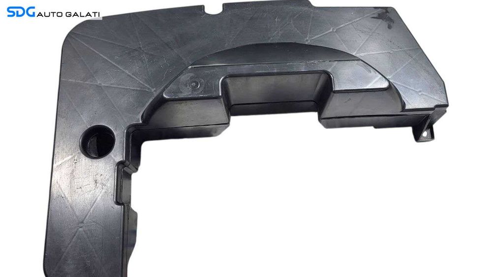Boxa Difuzor Subwoofer Audi A4 B8 2008 - 2015 Cod 8T8035382 [L7308]