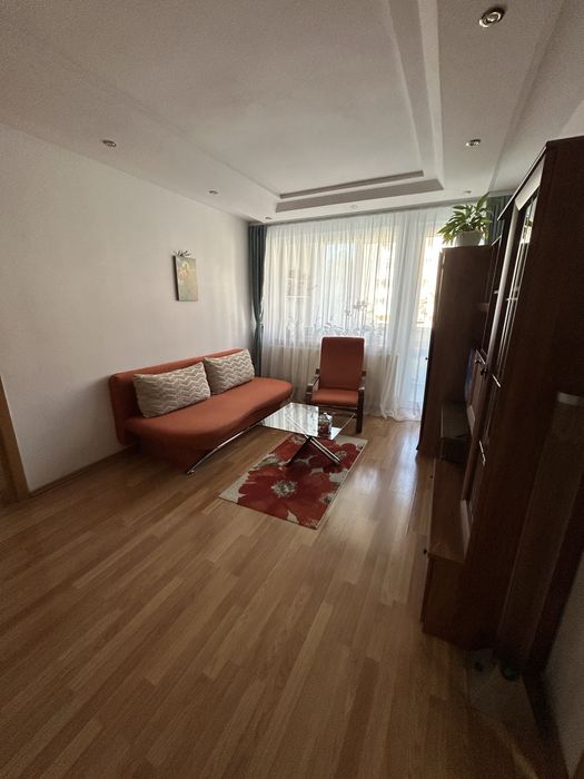 Apartament 2 camere ,bulevardul Mihai Viteazu