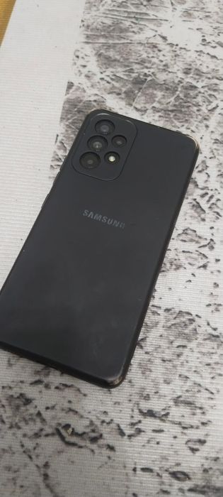 продам samsung a53 5g