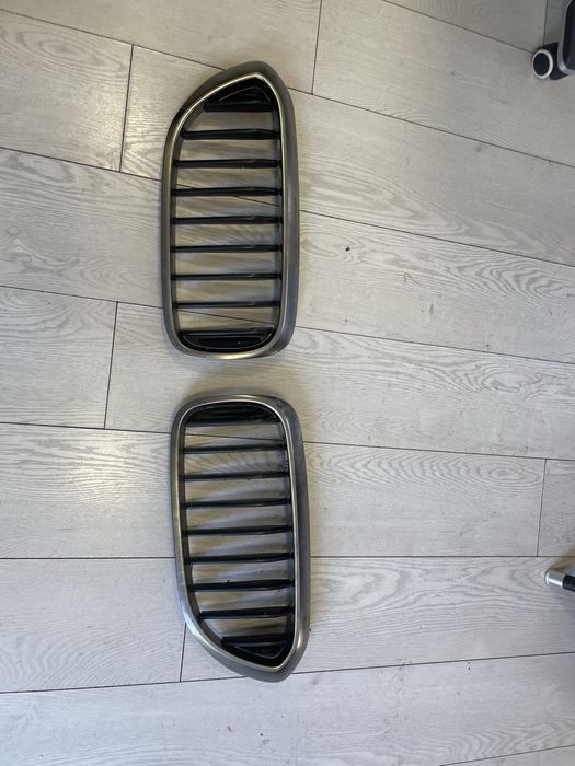 Бъбреци g30 g31