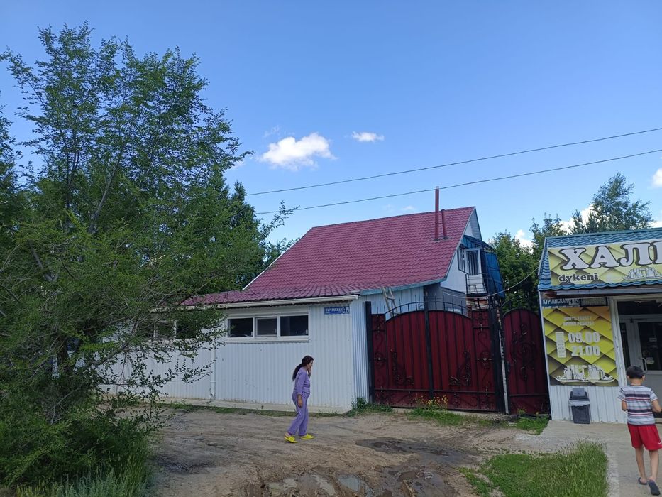 Ремонт крыш фасадов