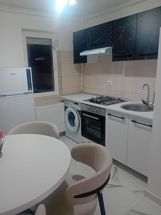 Apartament de vânzare