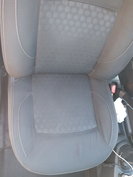 Mochete,covoare,curatenie dupa constructor