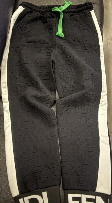 Долнище мъжко/женско