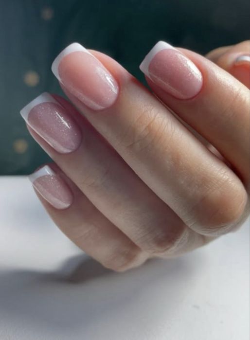 Маникюр 3500 тг делаю очень красиво