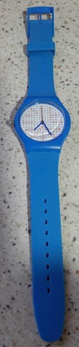 ceasuri sport bratara silicon