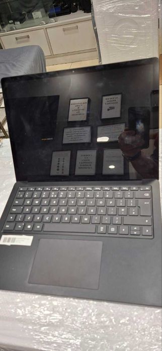 Microsoft Surface Laptop 1951  3226-26