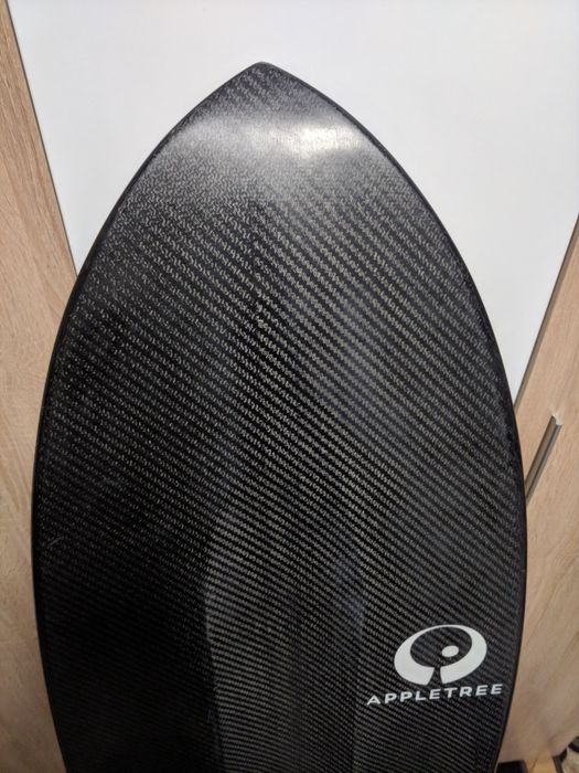 Продавам хавайка Appletree Malus Domestica