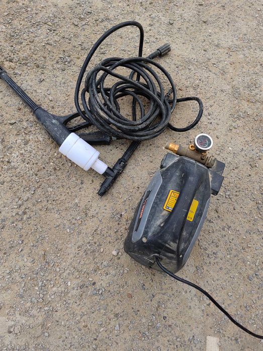 Мойка кедр РосияРосия