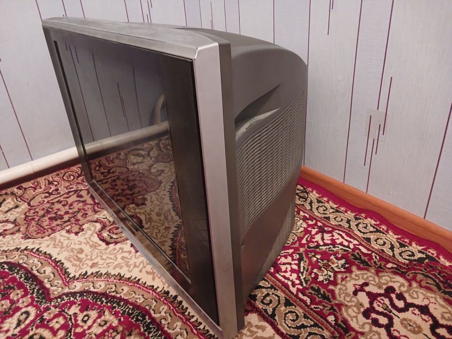 Panasonic Телевизор