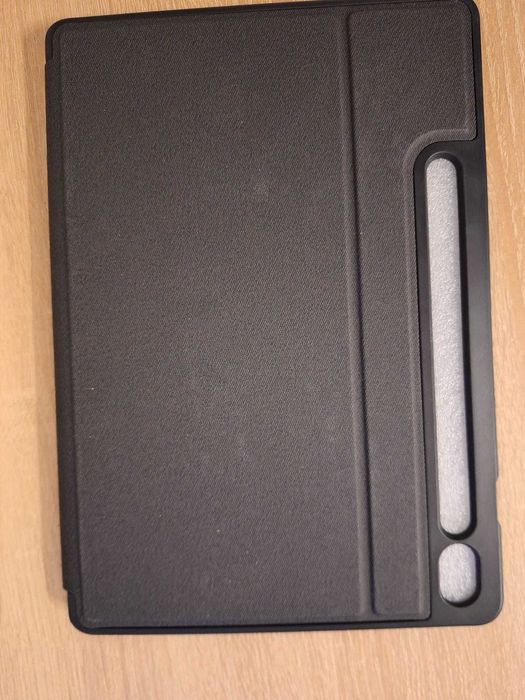 Husa si Folii - Samsung Galaxy Tab S10 Lite / S10 FE / S9 FE / S9